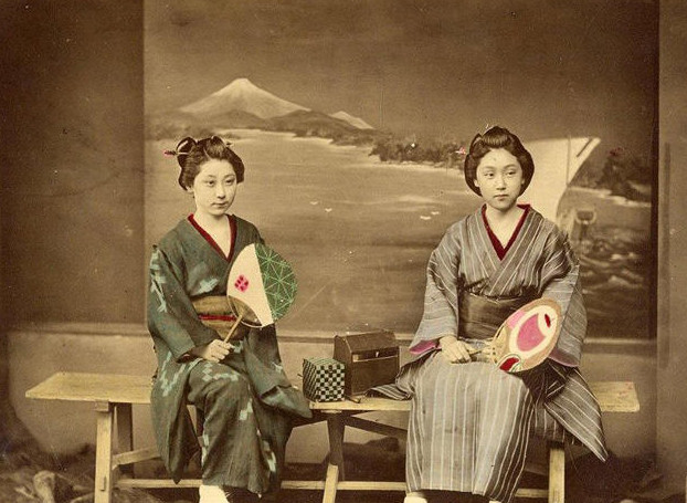 日本幕府时期 搜狗百科