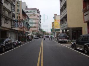 云林县