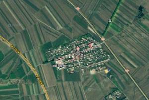 永恒乡卫星地图 永恒乡卫星地图