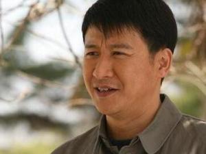 《只要你过得比我好》剧照