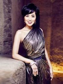 杨诺思