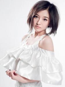 庄鹃瑛