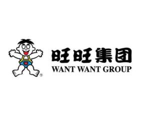 旺旺集团 - 搜狗百科