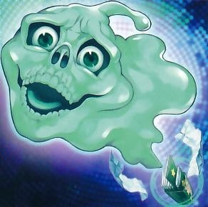 中文名调节口香糖其他名称tuning gum原版名称チューニングガム游戏