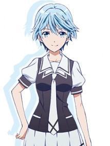 秋月风夏