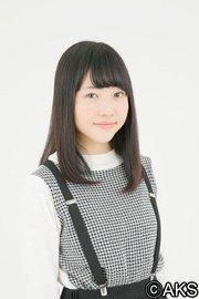 2015年ドラフト会议候补者プロフィール