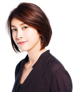 竹内结子 搜狗百科