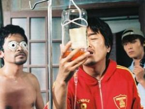 永不属于我