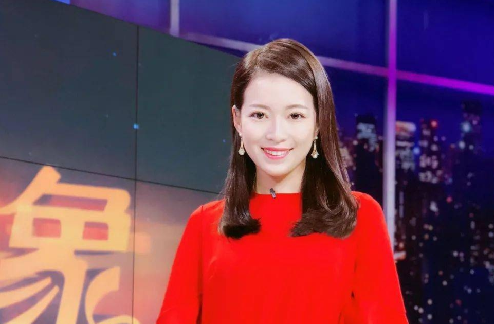 伊琳(电影编剧、导演)_搜狗百科