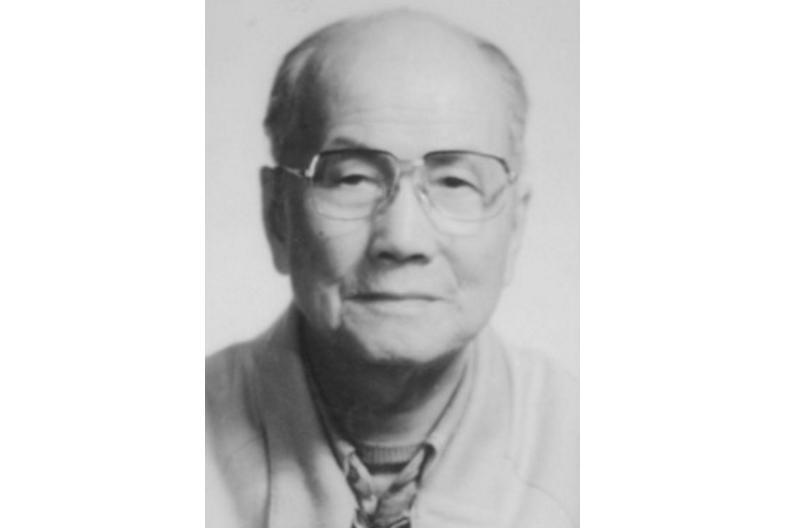 方平(作家、翻译家)_搜狗百科