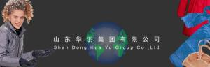 山东华羽集团有限公司