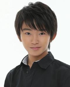 加藤清史郎 搜狗百科 加藤清史郎 搜狗百科