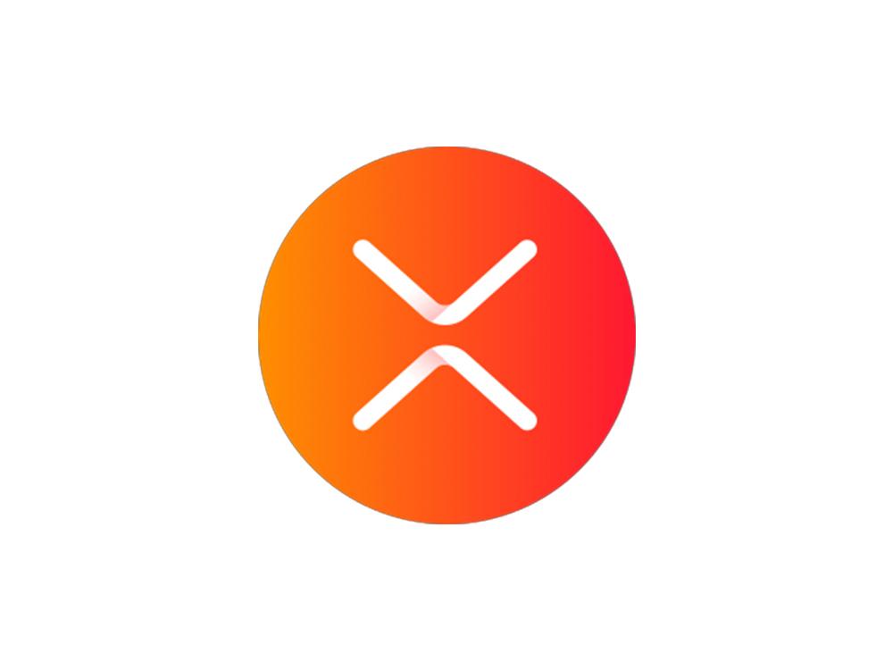 xmind是一款商业思维导图软件.