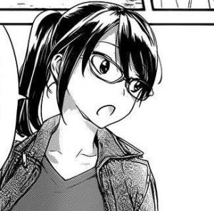 我把姐姐的肚子养大了