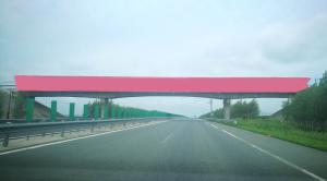 永恒乡境内高速公路 永恒乡境内高速公路