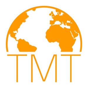tmt