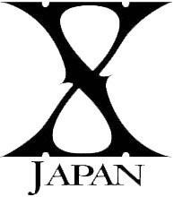 株式会社Japan Music Agency-商标4868300号