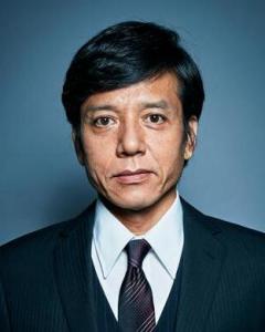 胜村政信 搜狗百科 胜村政信 搜狗百科