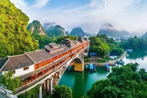 宜州区 广西河池市辖区 搜狗百科 宜州区 广西河池市辖区 搜狗百科