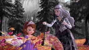 艾薇公主(Ivy) 艾薇公主(Ivy)