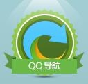qq勋章墙