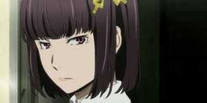 与谢野晶子