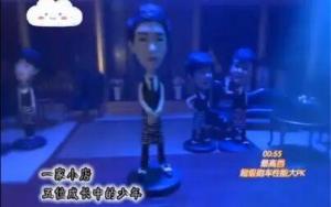 少年进化论 搜狗百科 少年进化论 搜狗百科