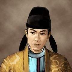 ææï¼åæ­å®ï¼