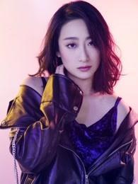 尚如梦写真
