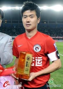 肇俊哲