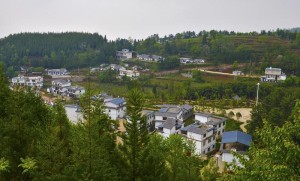 盘州