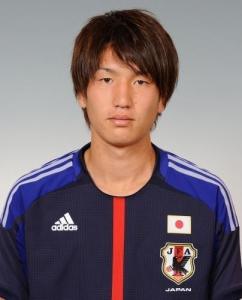 原口元气 搜狗百科 原口元气 搜狗百科