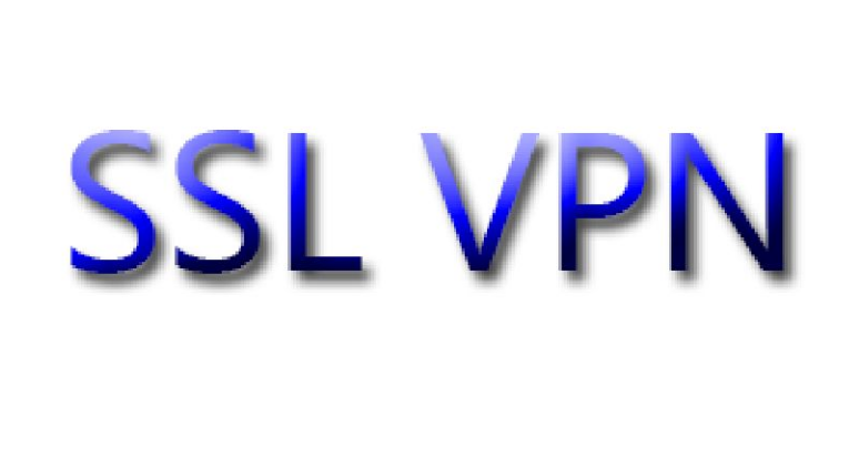 VPN