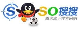 旧版Logo