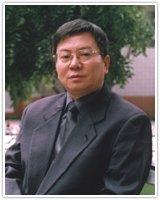 周介铭
