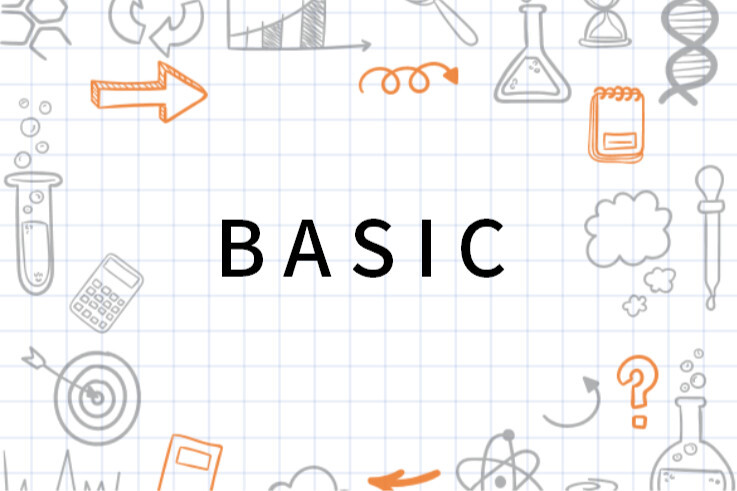 BASIC(初学者通用符号指令代码)_搜狗百科