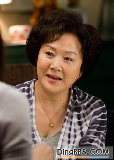 最出名的女演员有哪些 0