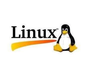 Linux操作系统 搜狗百科