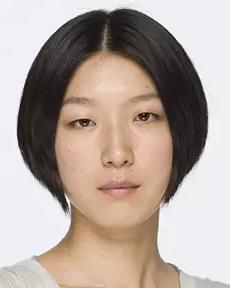 江口德子 搜狗百科 江口德子 搜狗百科