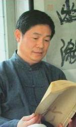 李小如
