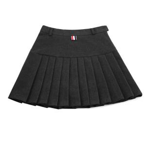 短裙