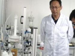 尿蛋白