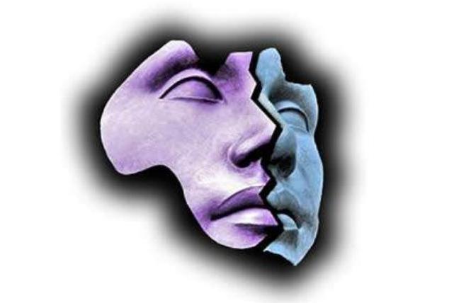 边缘性人格障碍 搜狗百科