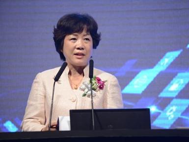 朱丽萍