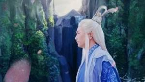 紫胤真人