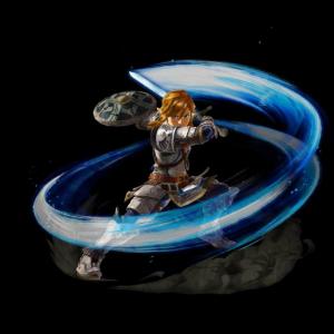 塞尔达无双:灾厄启示录 - 搜狗百科