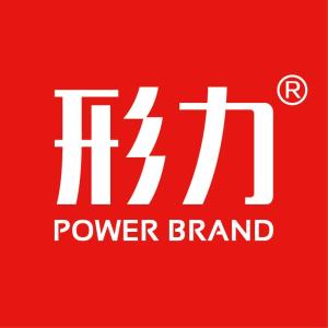 品牌设计公司品牌策划 300