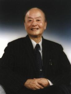 张钟俊