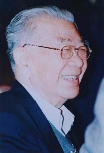 于光远