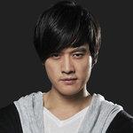 大脚走天下